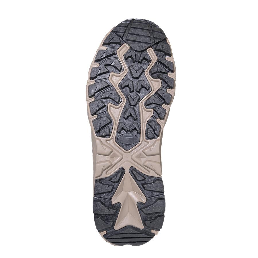Baskets TOZZIE  SAND - 45 4/4