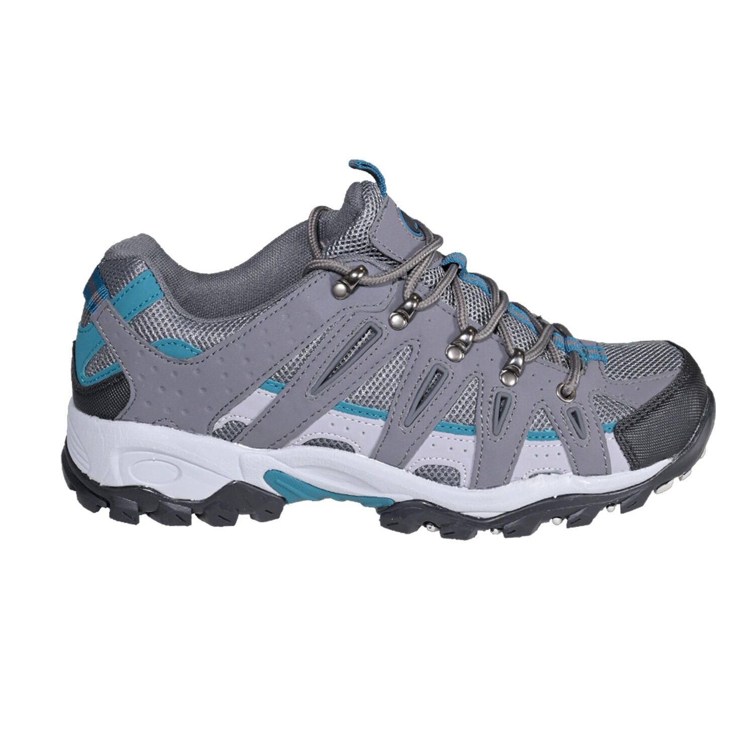 Chaussures Après-ski TAPIR ANTHRACITE/HYDRA - 36 2/4