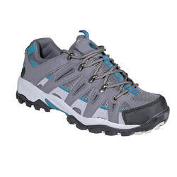 Chaussures Après-ski TAPIR ANTHRACITE/HYDRA - 38