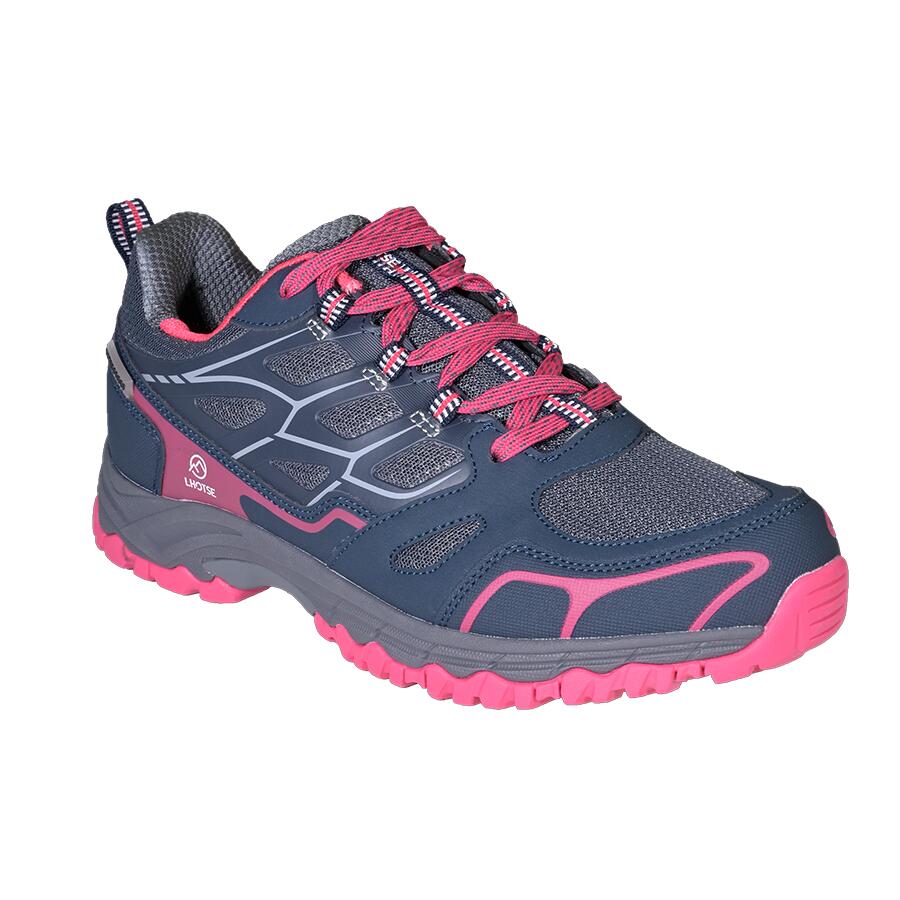 Chaussures NOETTIE MOOD/FRAMBOISE - 40 1/4