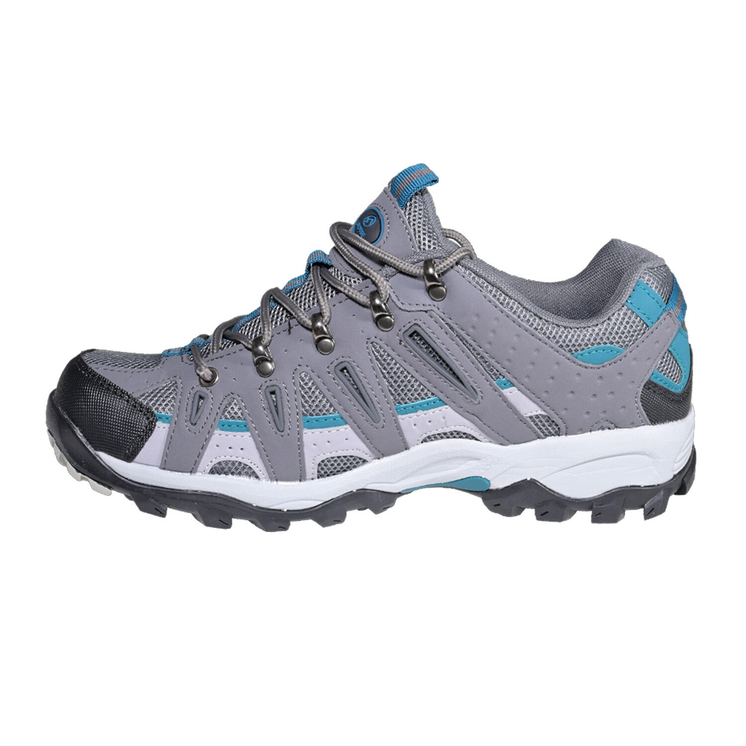 Chaussures Après-ski TAPIR ANTHRACITE/HYDRA - 36 3/4