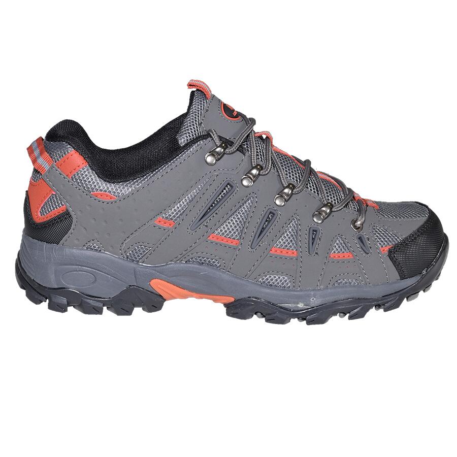 Chaussures Après-ski TAPIR BRONZE/BRIQUE - 39 2/4