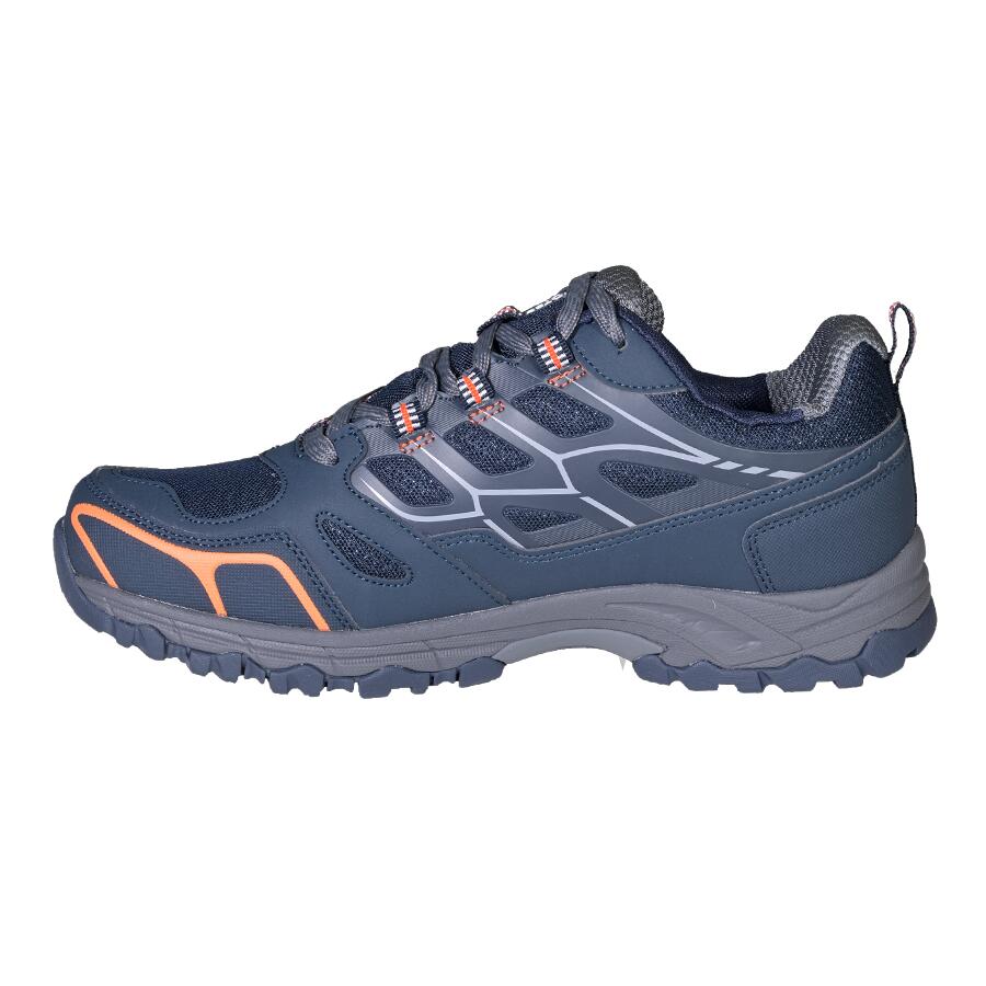 Chaussures NOETTIE MOOD/ORANGE - 43 3/4