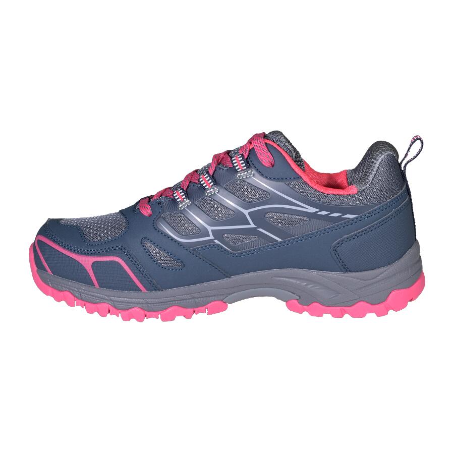 Chaussures NOETTIE MOOD/FRAMBOISE - 40 3/4