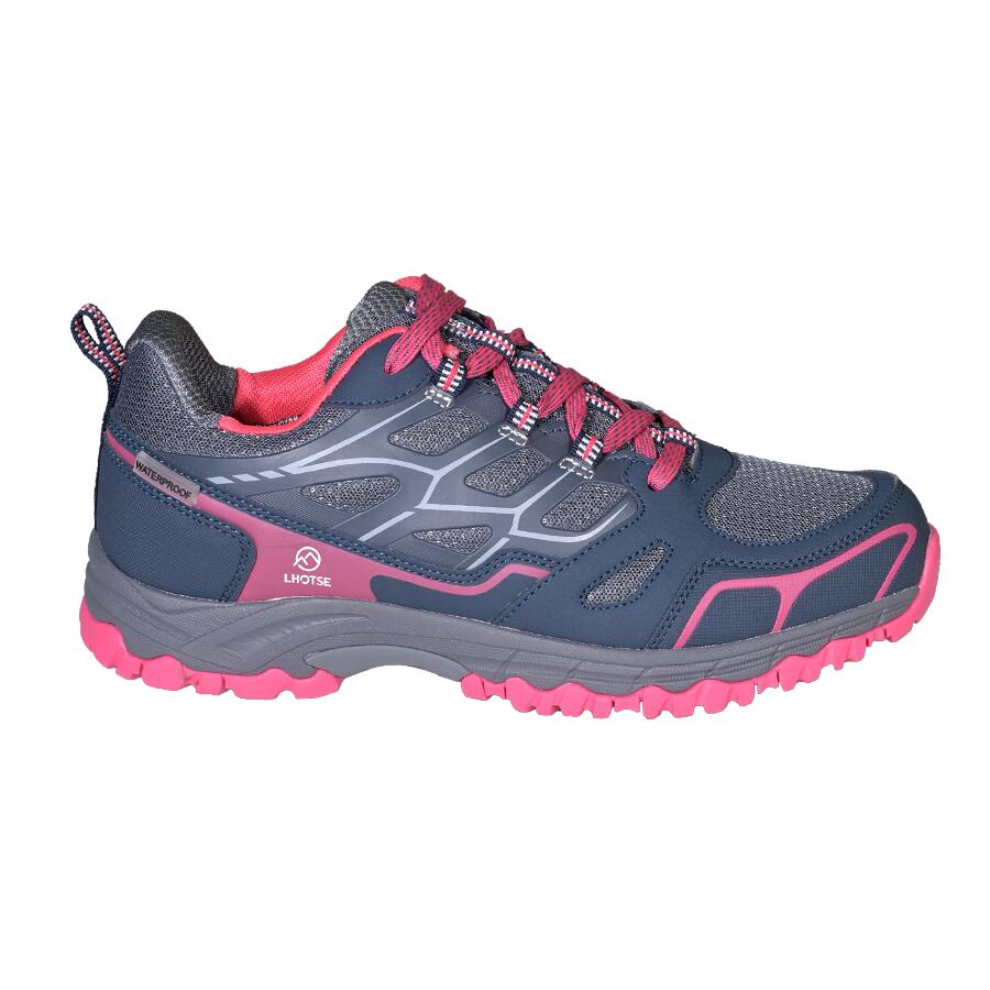 Chaussures NOETTIE MOOD/FRAMBOISE - 40 2/4