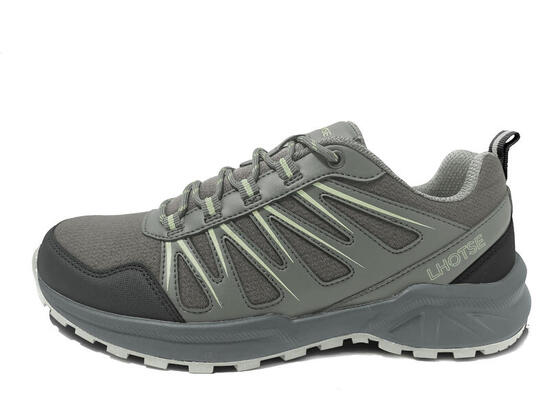 Baskets NEPETA GRIS - 41