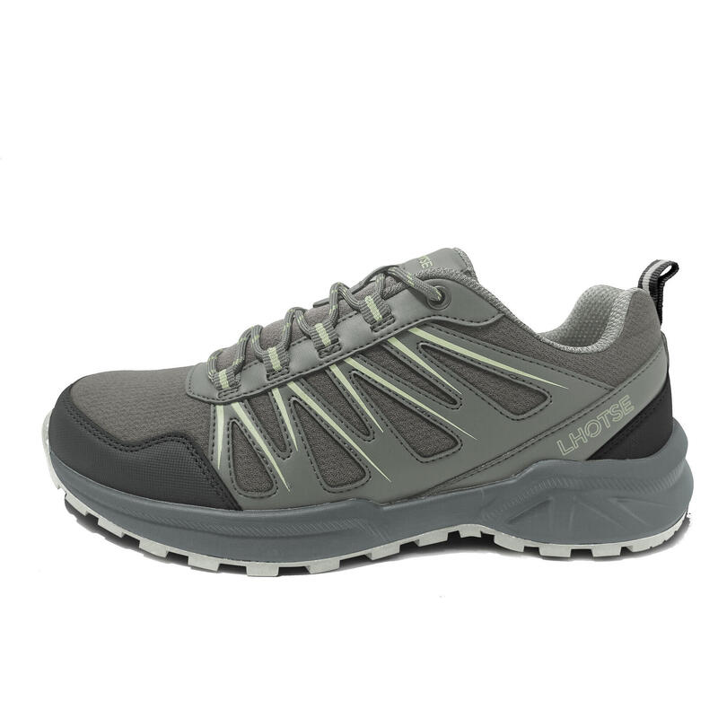 Baskets NEPETA GRIS - 45