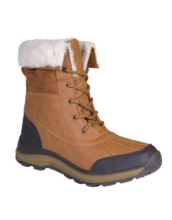 Chaussures Après-ski OSSA CAMEL - 44