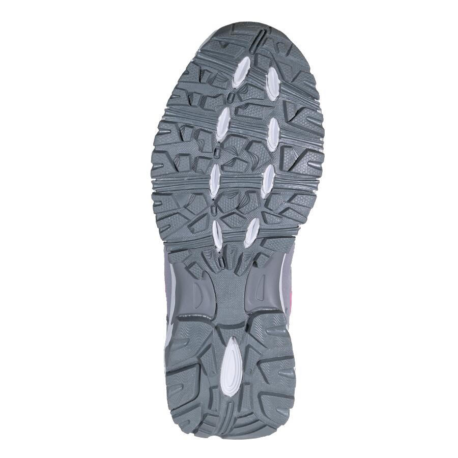 Chaussures Après-ski VULTUR GRIS/ROSE - 38 4/4