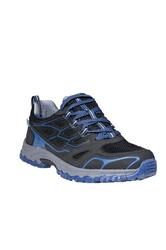 Chaussures NOETTIE NOIR/BLEU - 41