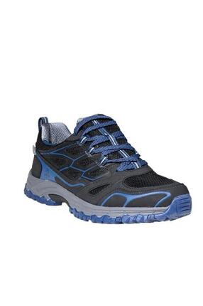 Chaussures NOETTIE NOIR/BLEU - 45