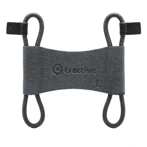 TRACTIVE picture