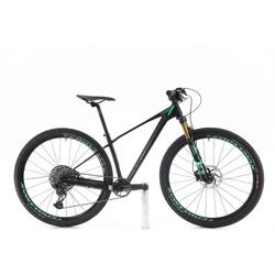 VTT reconditionné · Alma Carbone GX · Bon état