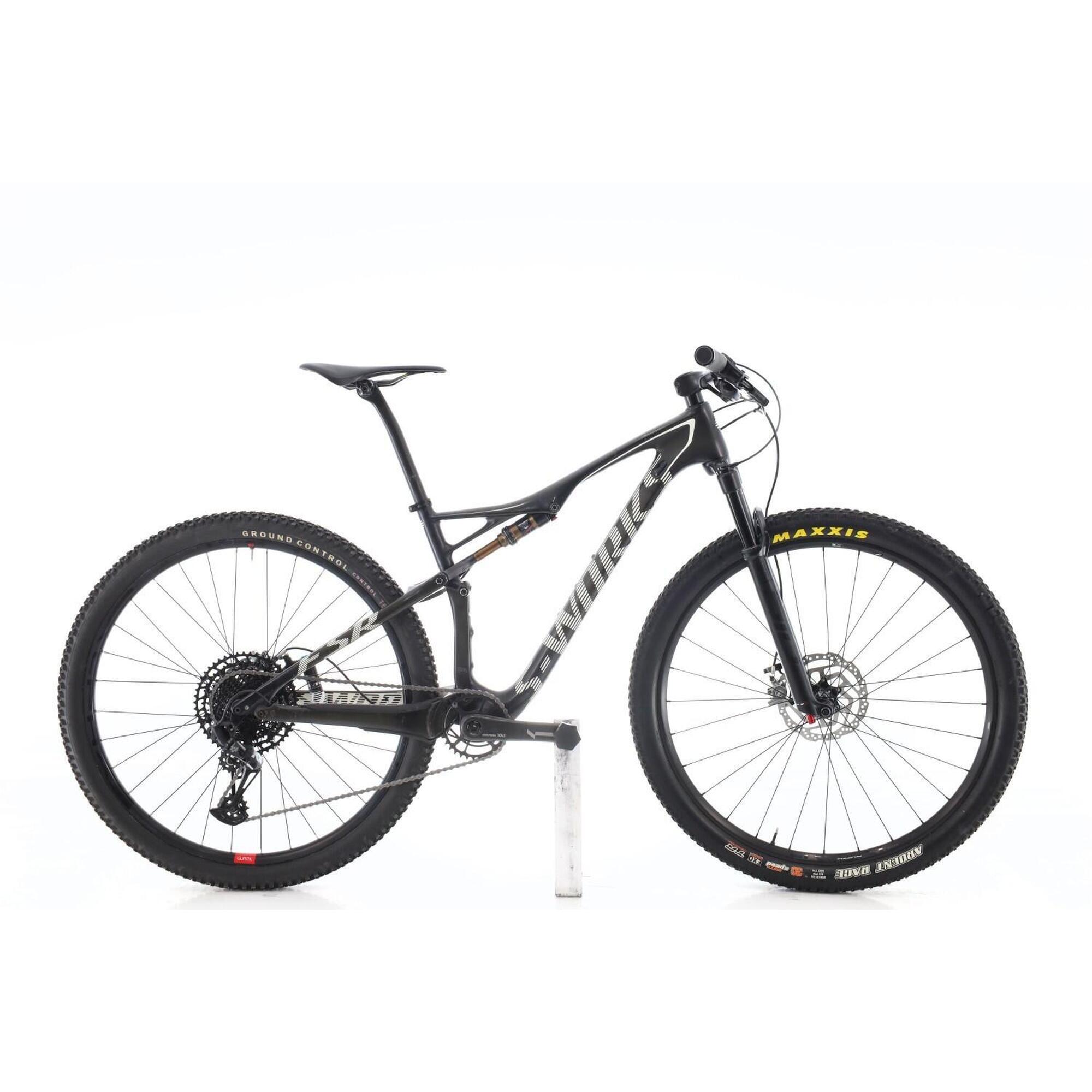 Roulements De Direction De Rechange Pour Vélo Specialized Epic (Alloy, Carbon, S-Works, EVO, Etc.) 2013-2024 - 9