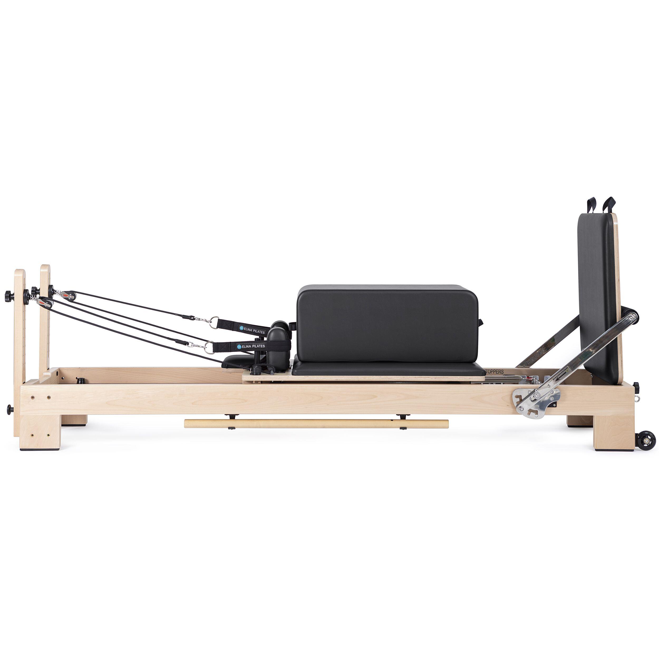 Reformer Lignum™ 2/4