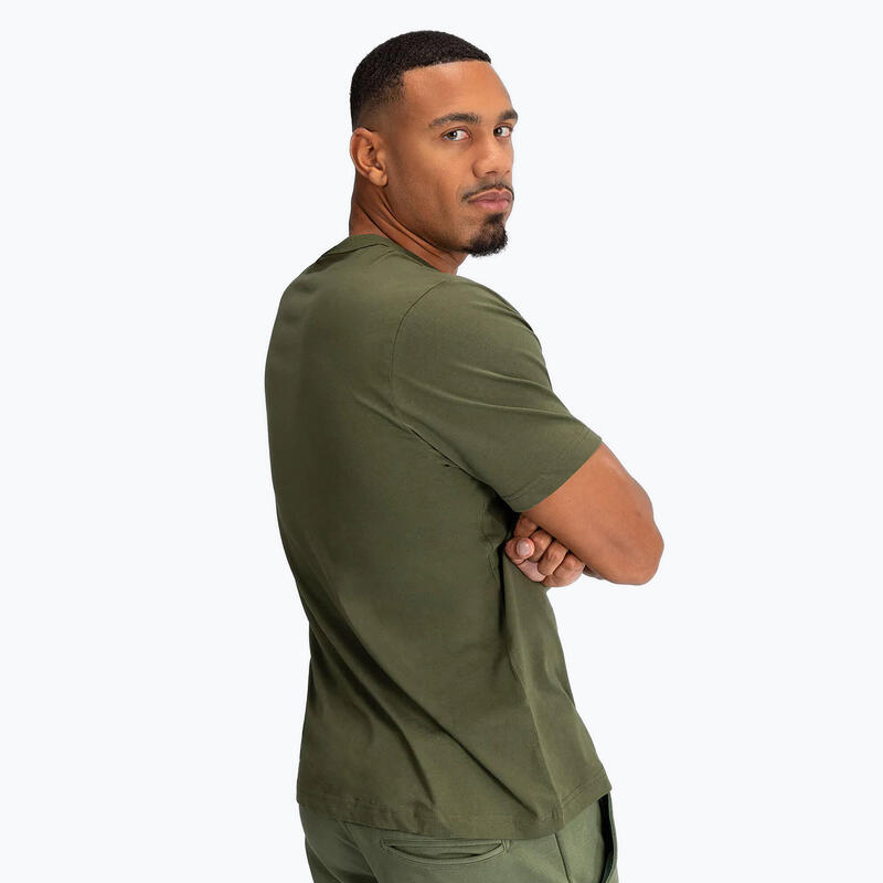 Tricou Venum Giant Connect pentru bărbați