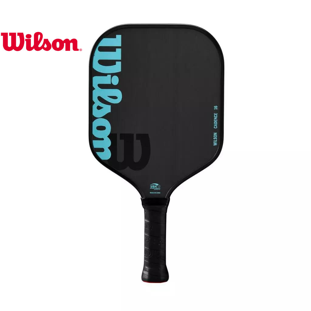 cadence-pro-16-pickleball-