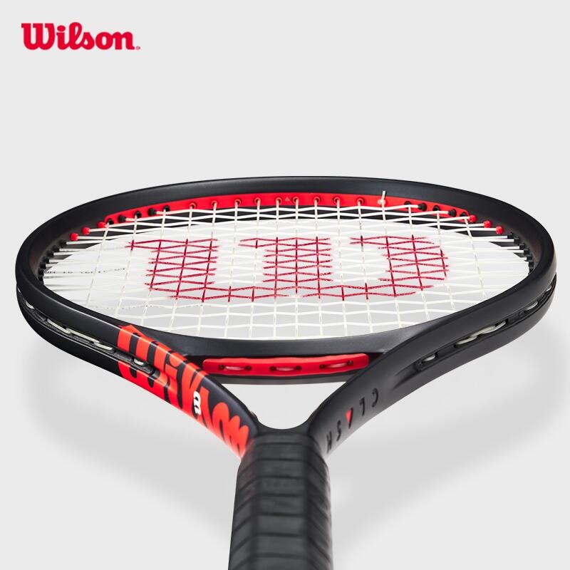 clash-v3-100ul-tennis-