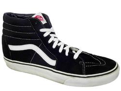 Reconditionné SK8 High - Vans Très bon état