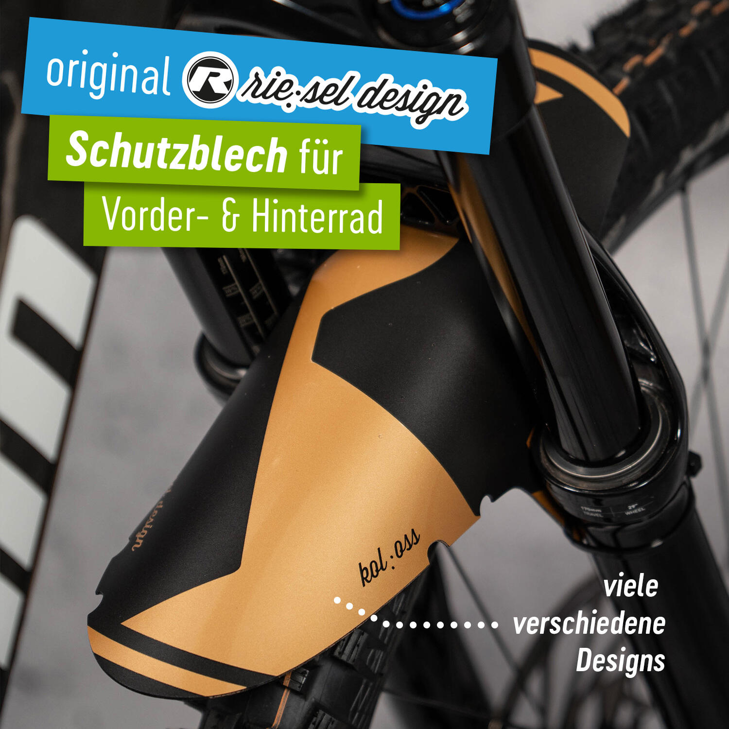 klapptische campingtisch Klapptisch 180cm Biertisch Tragbar und geeignet für Famil molteni Bundles:DD+ H3P3+ Baseplate + 3×HPM-L Grand Design RV |