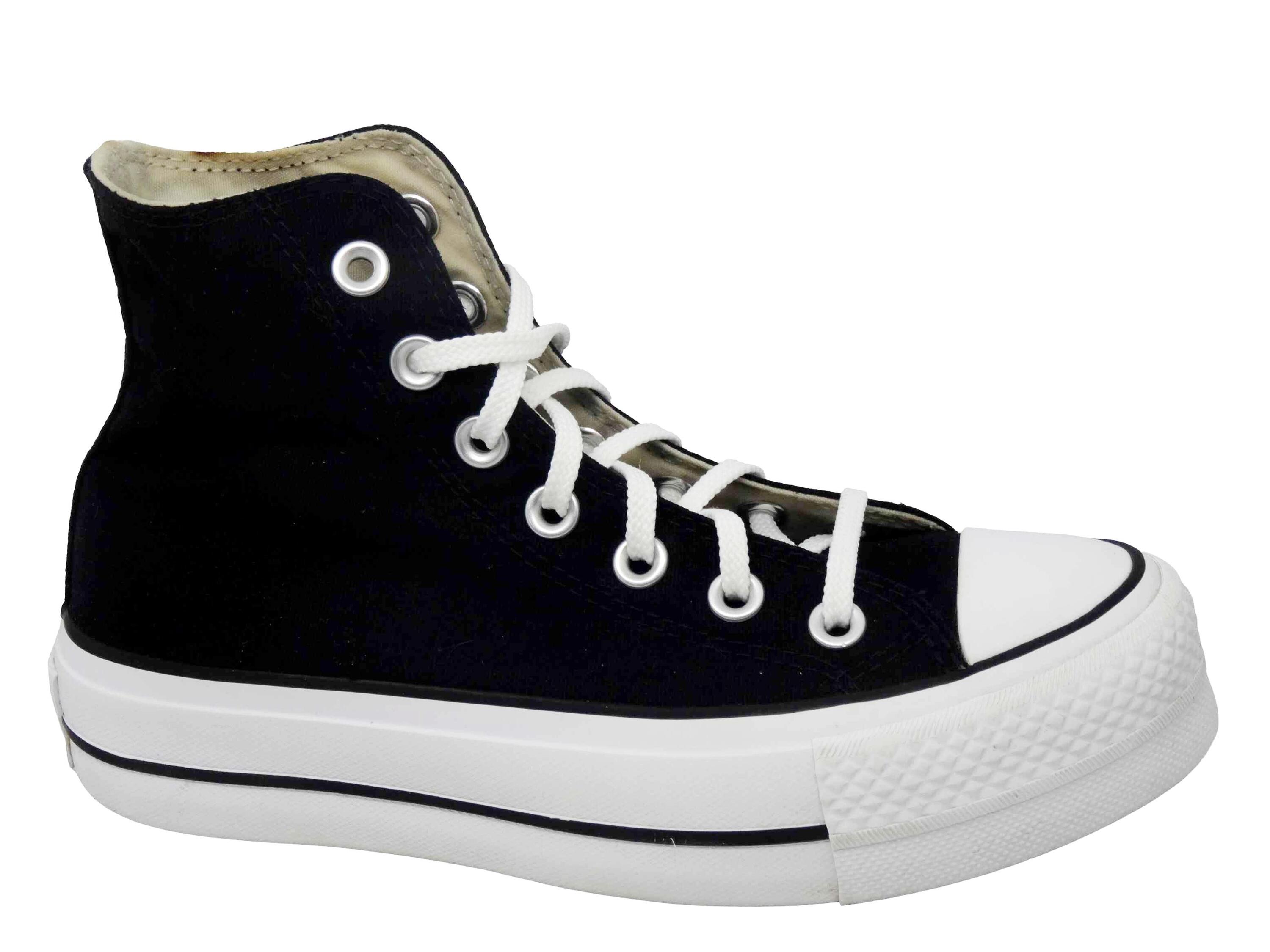 CONVERSE Reconditionné Chuck Taylor - Converse Très bon état