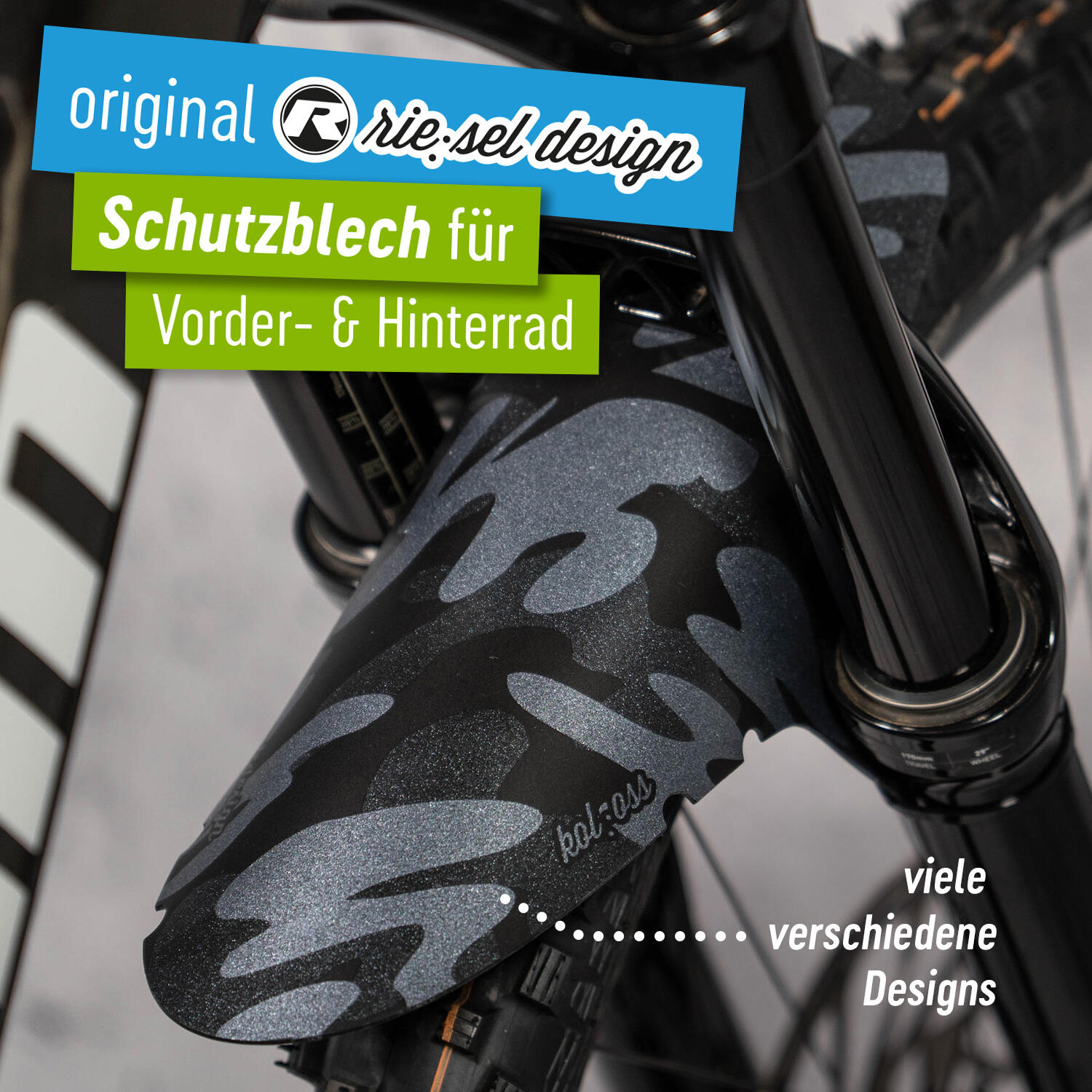 schlafsack für 2 personen KINGCAMP Deckenschlafsack Snowflake 300D Doppel Options:EVA Carry Case 2.0 FACat: Road Trip 10T Sunchair XL Textilene