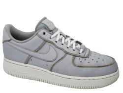 Reconditionné Air Force 1 - Nike Très bon état