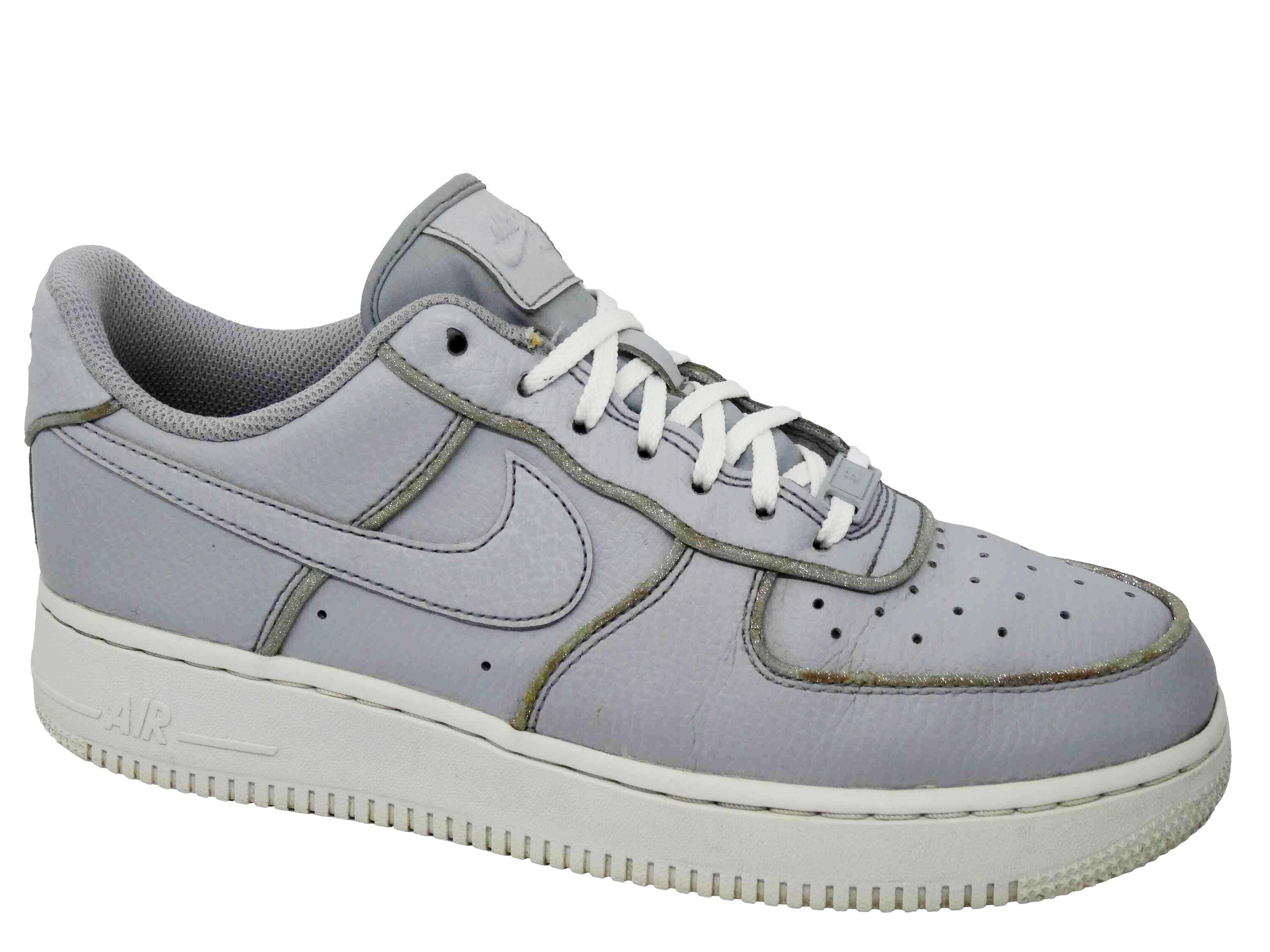 NIKE Reconditionné Air Force 1 - Nike Très bon état