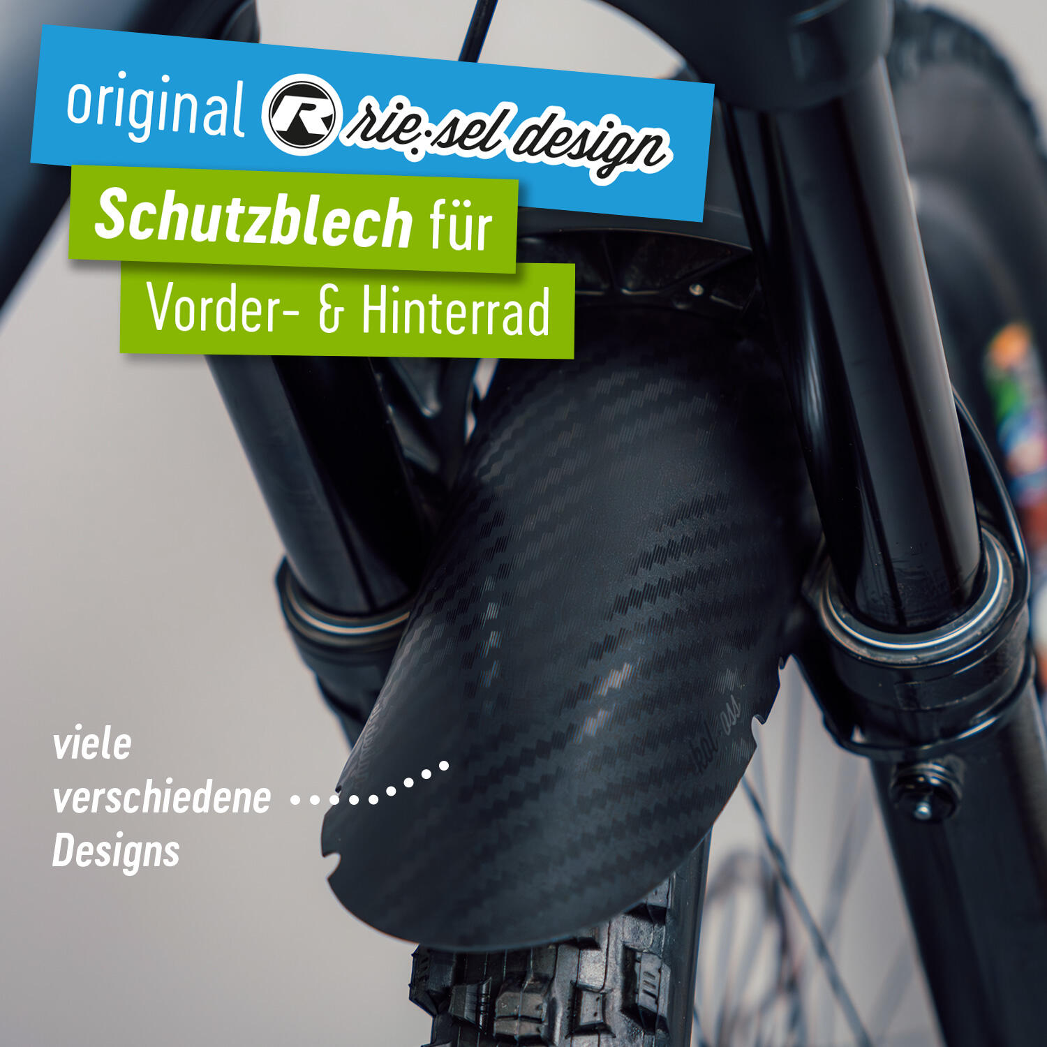lenkertasche motorrad wasserdicht HODRANT wasserdichte Lenker Tasche, Doppellagige Fahrradlenker Fach mit Schultergurt und USB-Ladeloch, Motorrad Zubehör Tasch für Cruiser Dyna Softail Sportster, Nur Tasch e Sport & Freizeit 5-Sterne-Campingplatz Var | Luxus-Campingplatz apbatch028 Colors:Gloss Black