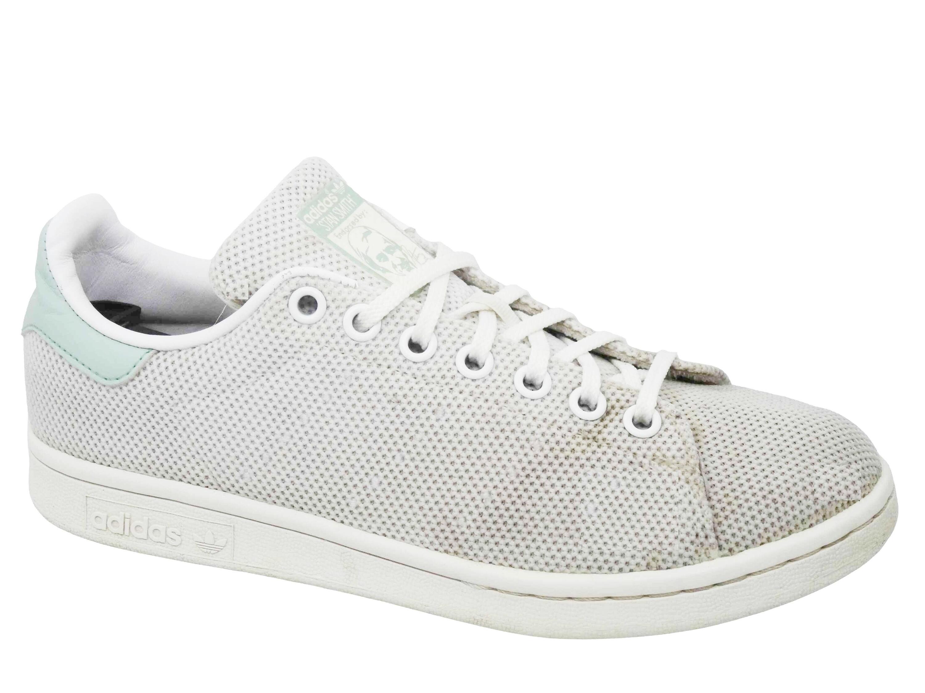ADIDAS Reconditionné Stan Smith - Adidas Très bon état