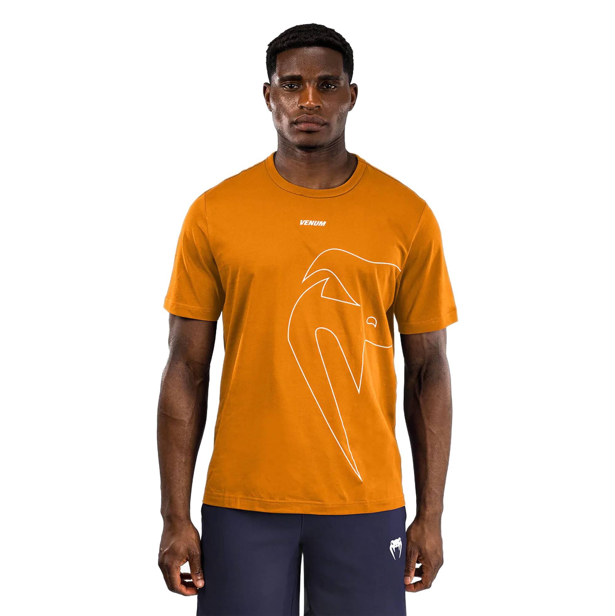 Tricou Venum Giant Connect pentru bărbați