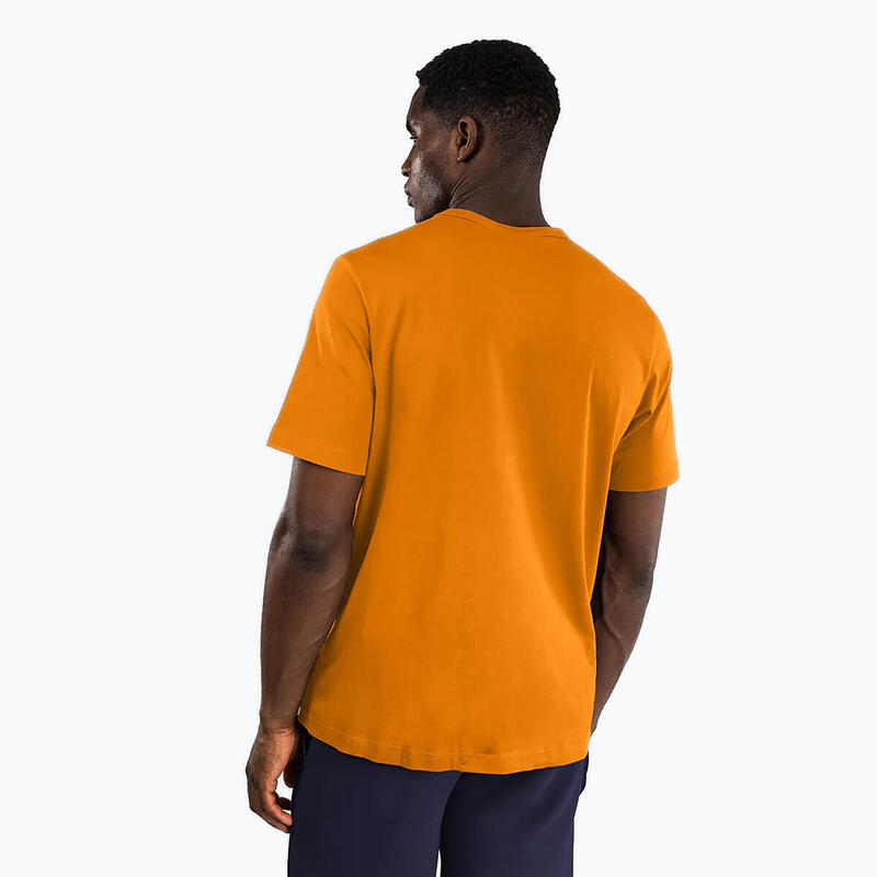 Tricou Venum Giant Connect pentru bărbați