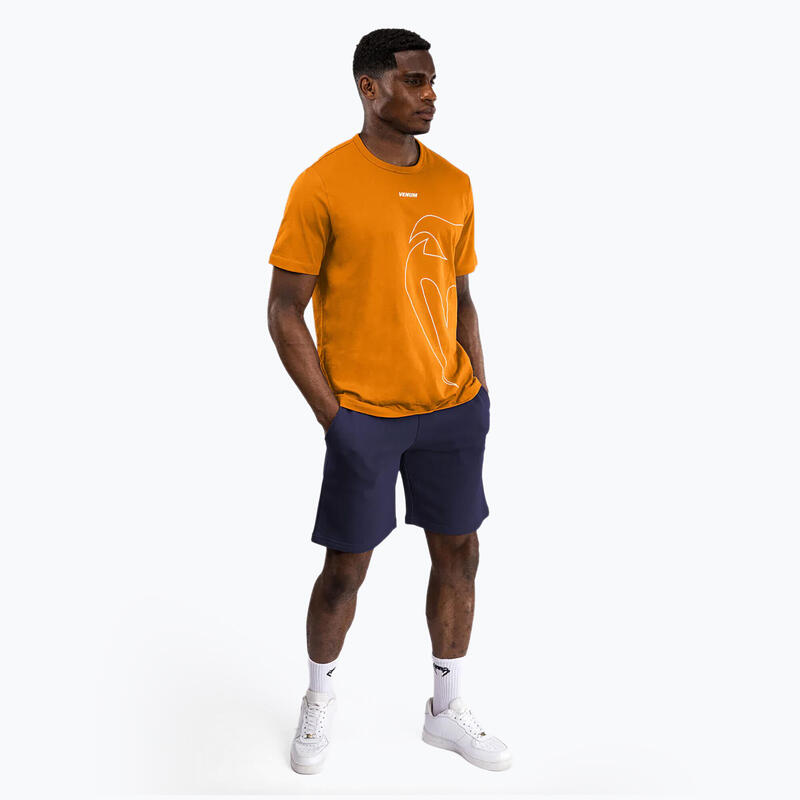 Tricou Venum Giant Connect pentru bărbați