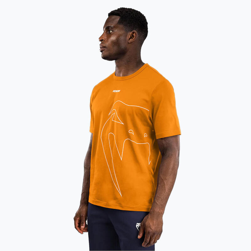 Tricou Venum Giant Connect pentru bărbați