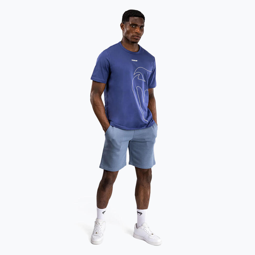 Koszulka męska Venum Giant Connect T-Shirt