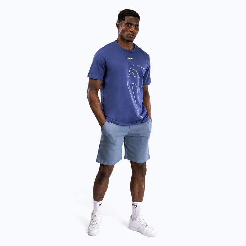 Tricou Venum Giant Connect pentru bărbați