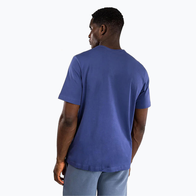 Tricou Venum Giant Connect pentru bărbați