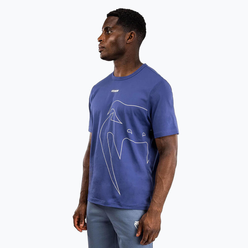 Tricou Venum Giant Connect pentru bărbați
