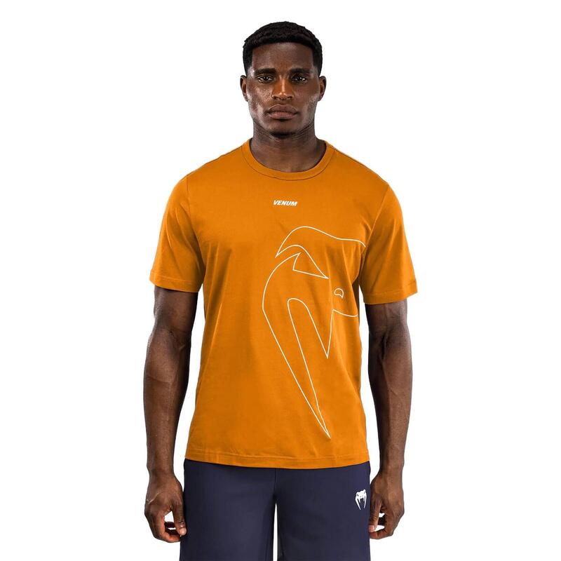 d4fa51b7-0799-4486-8488-5a1608017d98_c20