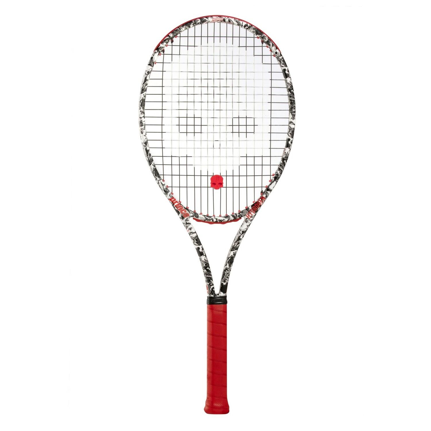 PRINCE Tennis racket Prince TXT2 O3 Tattoo 310