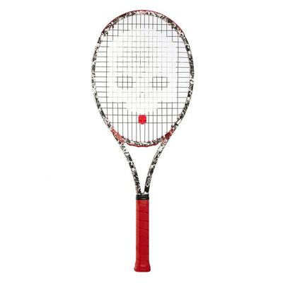 Tennisracket prince txt2 o3 tattoo 310