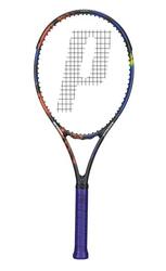 Raquette de tennis Prince Random 280g