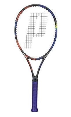 Tennisracket random 280g