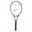 Raquette de tennis Prince Random 280g