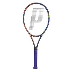 Raquette de tennis Prince Random 280g
