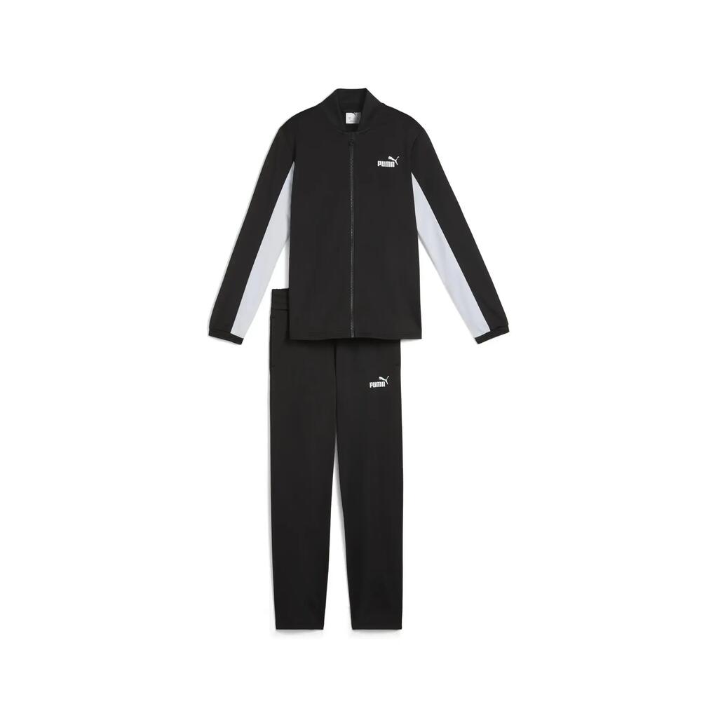 Poly Baseball Suit Youth PUMA