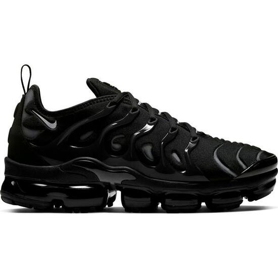 Scarpe Uomo AIR VAPORMAX PLUS