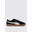 Sneakers Deportivas Hombre Puma PUMA CLUB II ERA Noir
