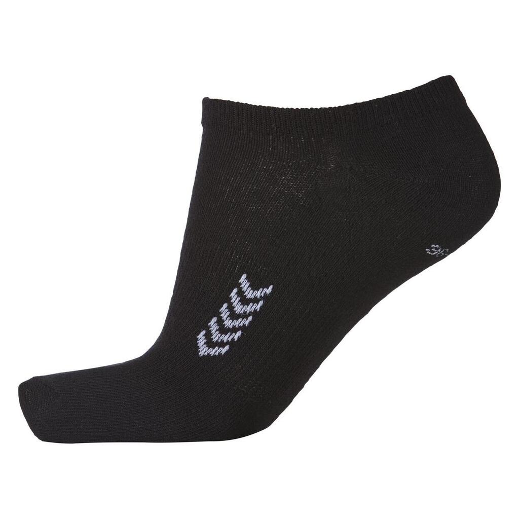 Strap socks Hummel SMU