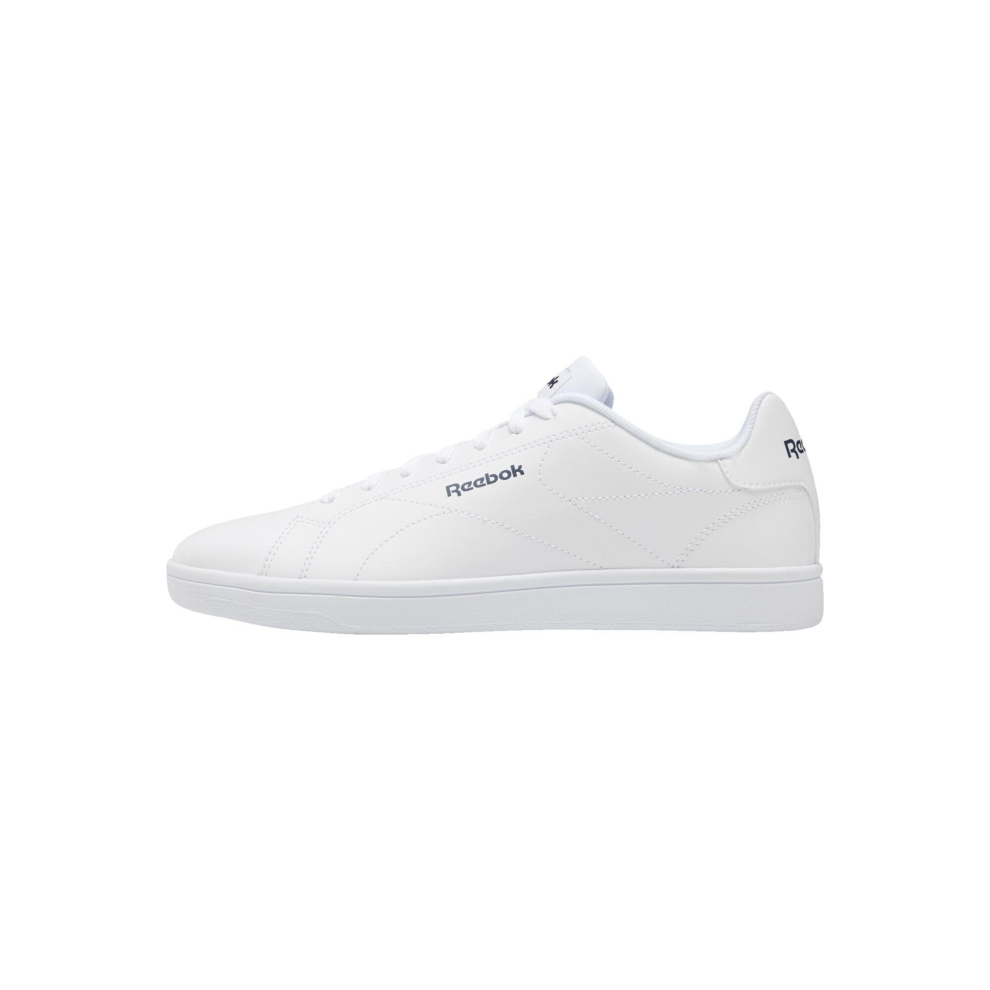 Reebok Royal Complete Clean 2.0 Shoes 2/7